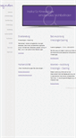 Mobile Screenshot of emotionales-wohlbefinden.at